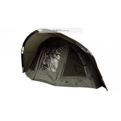Nash Double Top Giant new 2016  Палатка