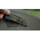 Nash Double Top Giant new 2016  Палатка