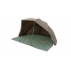 Nash Groundhog Brolly Heavy Duty Groundsheet