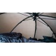 Nash Groundhog Brolly  Полузонт