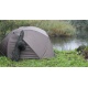 Nash Groundhog Brolly  Полузонт