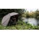 Nash Groundhog Brolly  Полузонт
