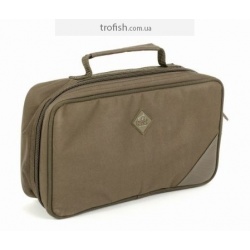 Nash Buzz Bar Pouch  Сумка для буз баров