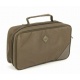 Nash Buzz Bar Pouch  Сумка для буз баров