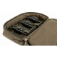 Nash Buzz Bar Pouch  Сумка для буз баров