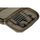 Nash Buzz Bar Pouch  Сумка для буз баров