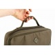 Nash Buzz Bar Pouch  Сумка для буз баров