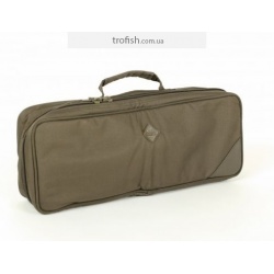 Nash Buzz Bar Pouch  Сумка для буз баров