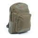 Nash Dwarf Backpack Рюкзак