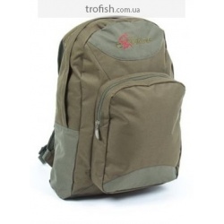 Nash Dwarf Backpack Рюкзак