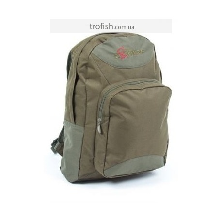 Nash Dwarf Backpack Рюкзак