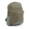 Nash Dwarf Backpack Рюкзак