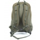 Nash Dwarf Backpack Рюкзак