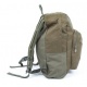 Nash Dwarf Backpack Рюкзак