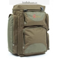 Nash Dwarf Rucksack  Рюкзак