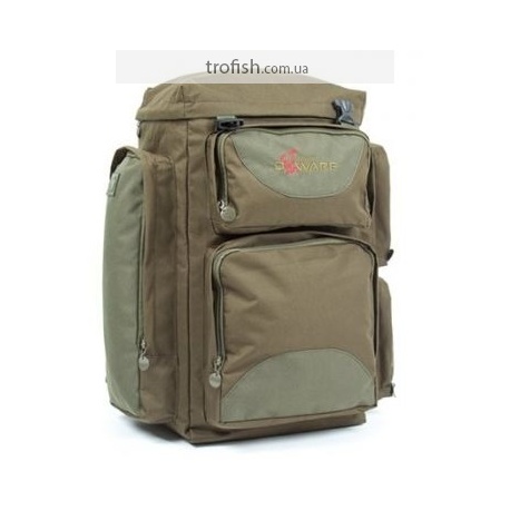 Nash Dwarf Rucksack  Рюкзак