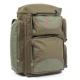 Nash Dwarf Rucksack  Рюкзак