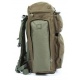 Nash Dwarf Rucksack  Рюкзак