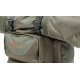 Nash Dwarf Rucksack  Рюкзак