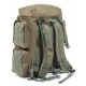 Nash Dwarf Rucksack  Рюкзак