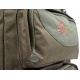 Nash Dwarf Rucksack  Рюкзак