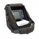 Nash Echo Sounder Bag  Сумка для эхолота