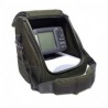 Nash Echo Sounder Bag  Сумка для эхолота