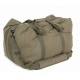 Nash Kit Bag  Сумка для одежды