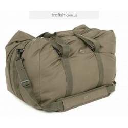 Nash Kit Bag  Сумка для одежды