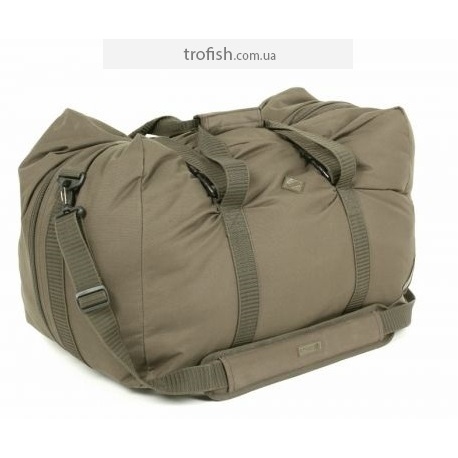 Nash Kit Bag  Сумка для одежды