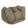 Nash Kit Bag  Сумка для одежды