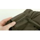 Nash Kit Bag  Сумка для одежды