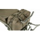 Nash Kit Bag  Сумка для одежды
