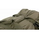 Nash Kit Bag  Сумка для одежды