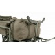 Nash Kit Bag  Сумка для одежды