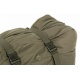Nash Kit Bag  Сумка для одежды