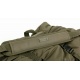 Nash Kit Bag  Сумка для одежды