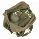 Nash Kit Bag  Сумка для одежды