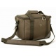 Nash Overnighter Grub Bag  Сумка холодильник