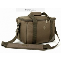 Nash Overnighter Grub Bag  Сумка холодильник