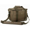 Nash Overnighter Grub Bag  Сумка холодильник