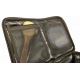 Nash Overnighter Grub Bag  Сумка холодильник
