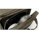 Nash Overnighter Grub Bag  Сумка холодильник