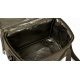 Nash Overnighter Grub Bag  Сумка холодильник