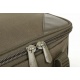 Nash Overnighter Grub Bag  Сумка холодильник
