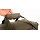 Nash Overnighter Grub Bag  Сумка холодильник