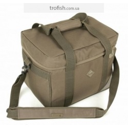 Nash Polar Cool Bag  Сумка кулерная
