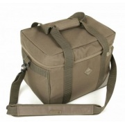 Nash Polar Cool Bag  Сумка кулерная