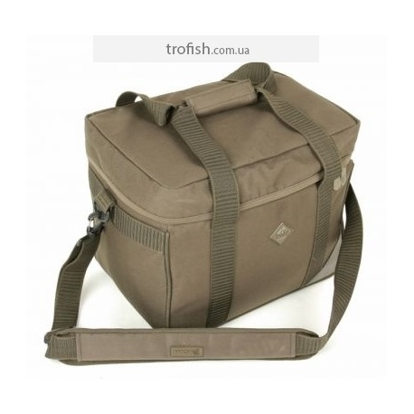 Nash Polar Cool Bag  Сумка кулерная