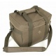 Nash Polar Cool Bag  Сумка кулерная